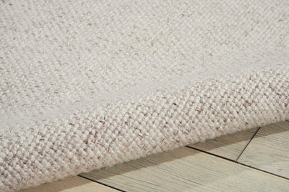 Tobiano - TOB-01 Area Rug