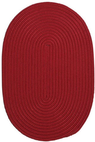 Boca Raton Area Rug