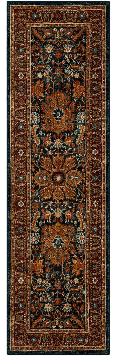 Amara - 92433 Area Rug