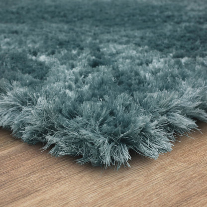 Billow Shag Area Rug