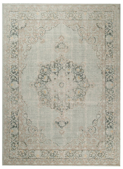 Century - Haven Area Rug