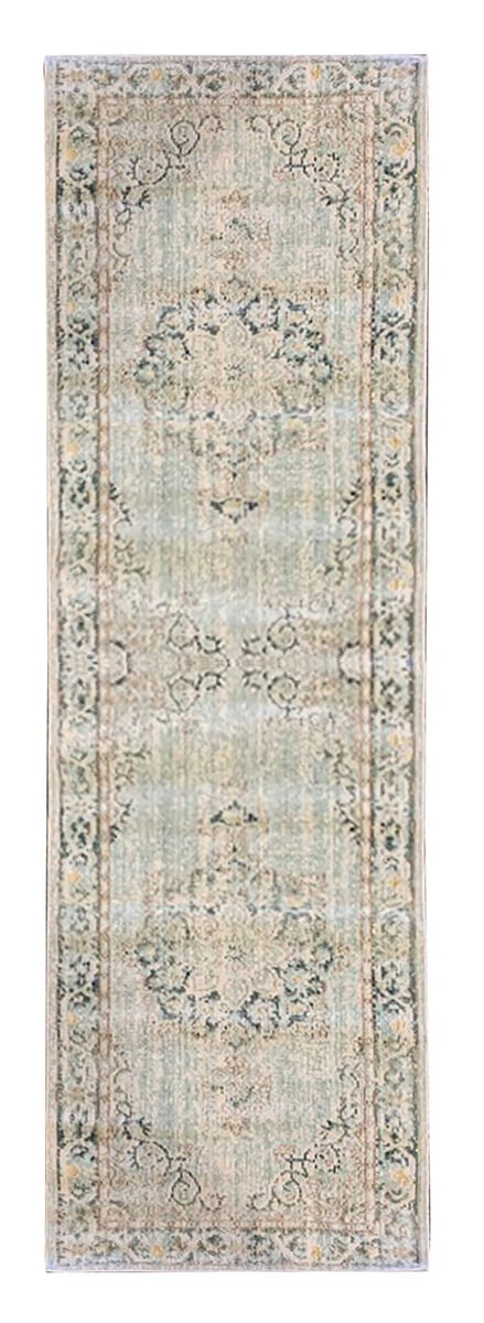 Century - Haven Area Rug