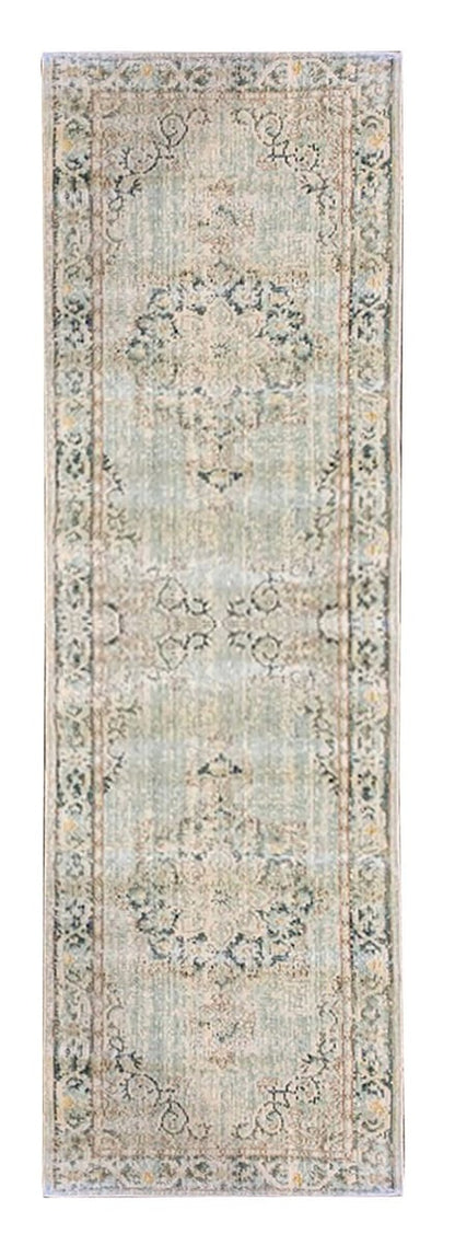 Century - Haven Area Rug