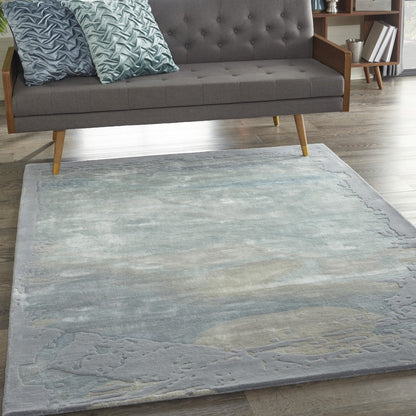 Prismatic - PRS-19 Area Rug