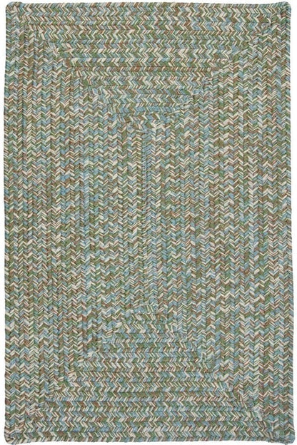 Corsica Area Rug