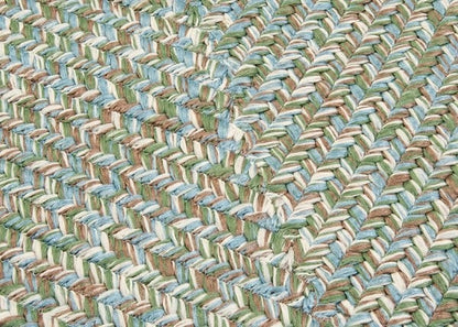 Corsica Area Rug