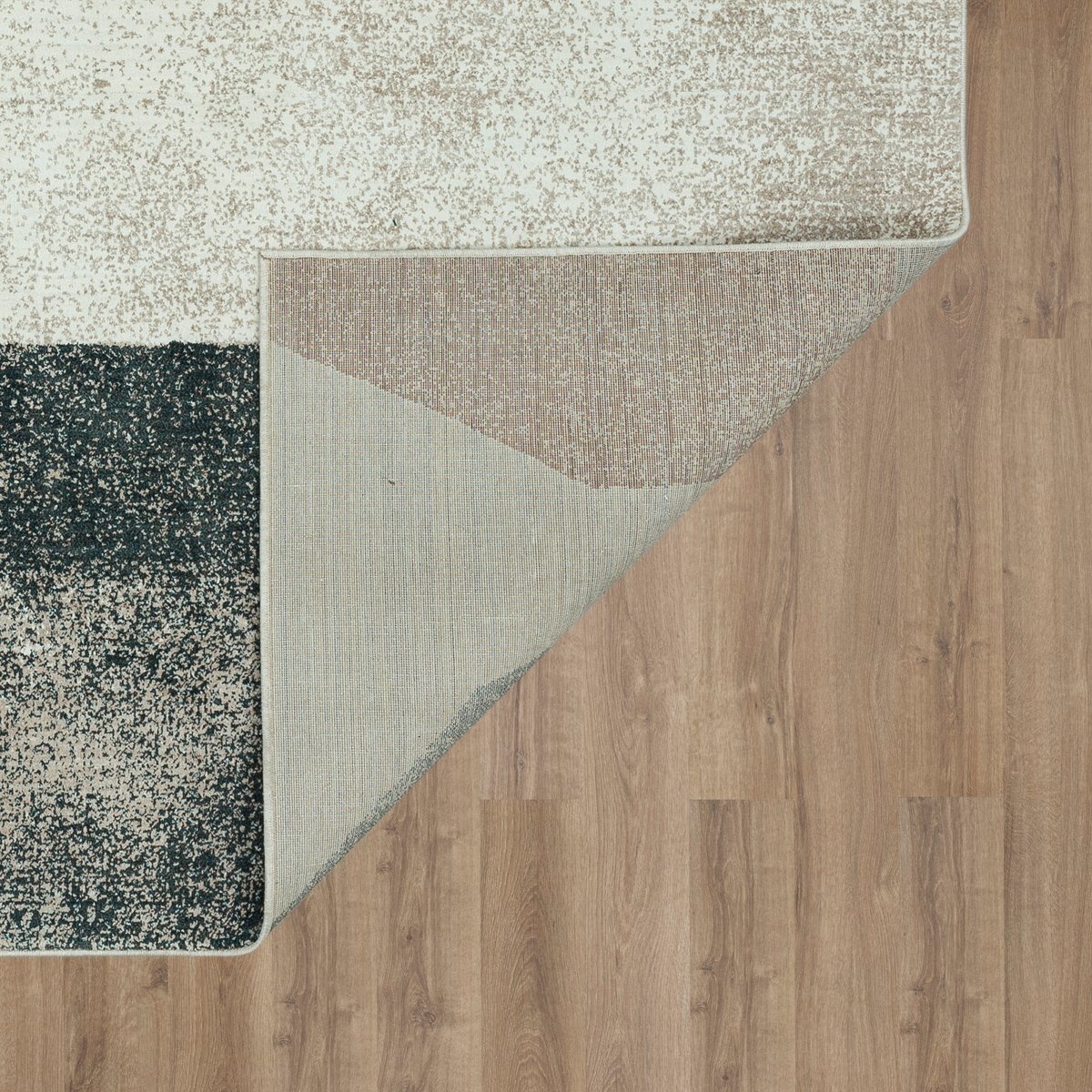 Rendition - Helix Area Rug