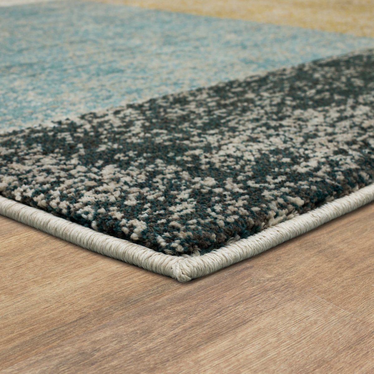 Rendition - Helix Area Rug