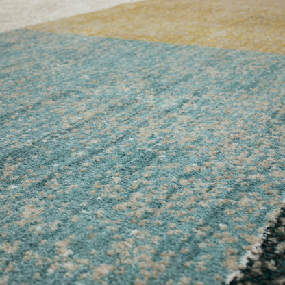 Rendition - Helix Area Rug