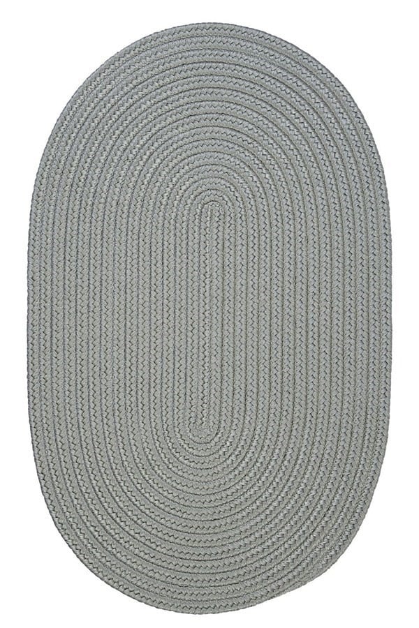 Boca Raton Area Rug