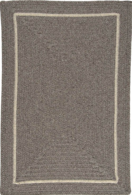 Shear Natural Area Rug