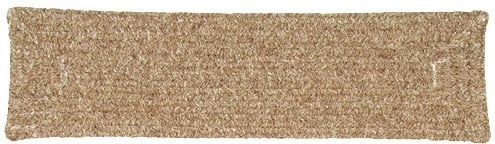 Shear Natural Area Rug