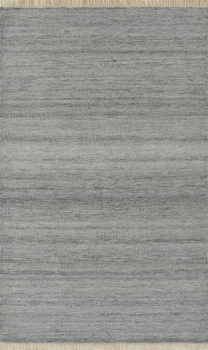 Cove - CV-01 Area Rug