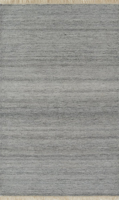 Cove - CV-01 Area Rug