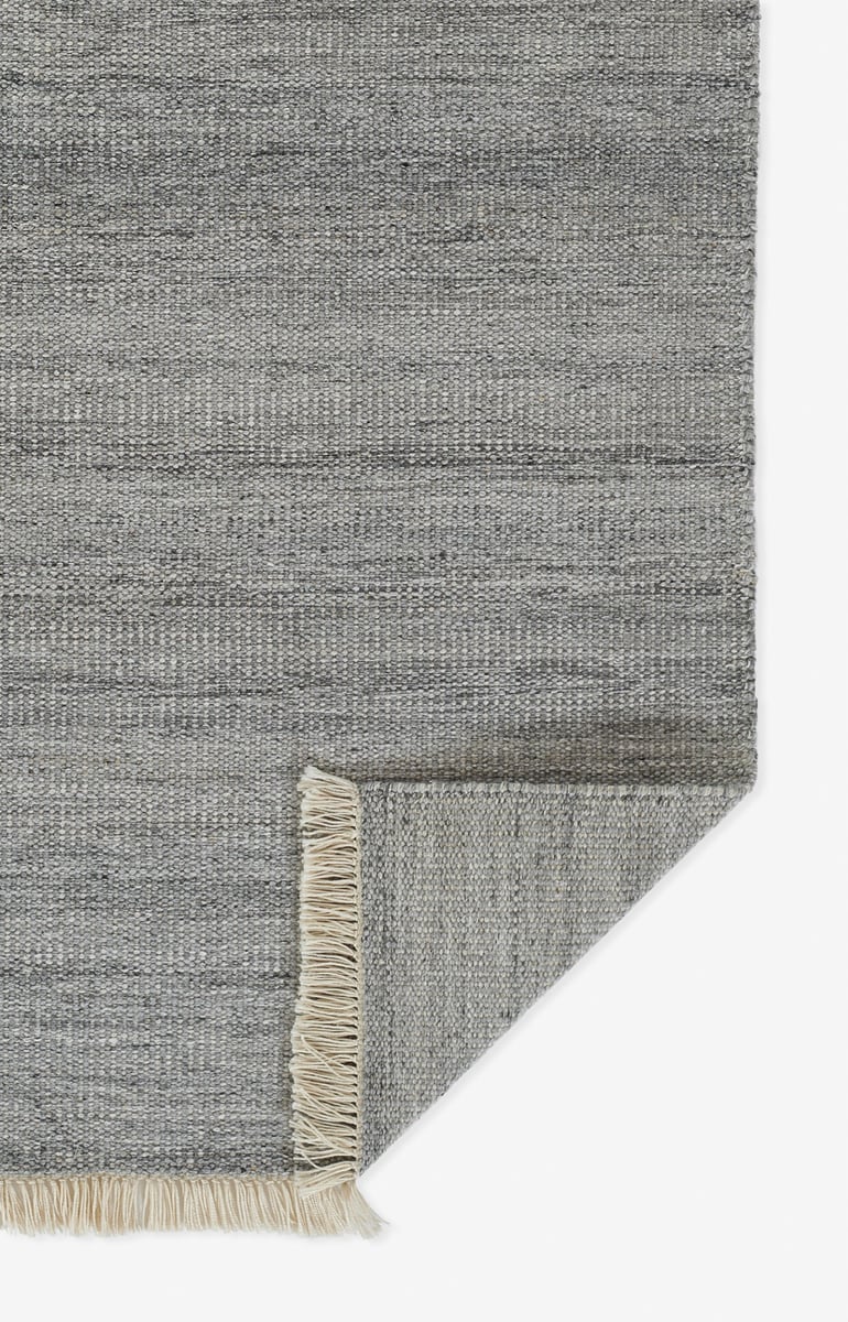 Cove - CV-01 Area Rug