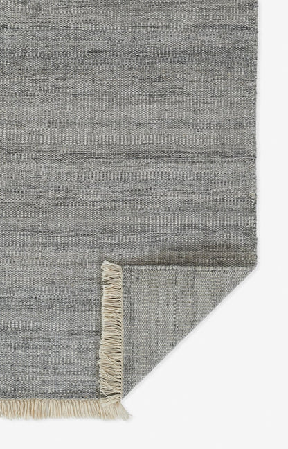 Cove - CV-01 Area Rug