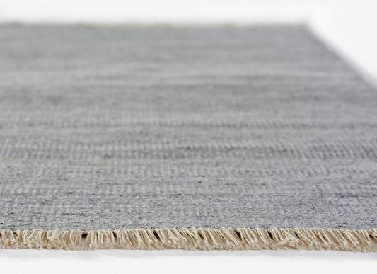 Cove - CV-01 Area Rug