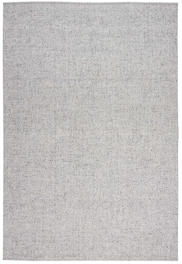 Tobiano - TOB-01 Area Rug