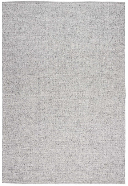 Tobiano - TOB-01 Area Rug