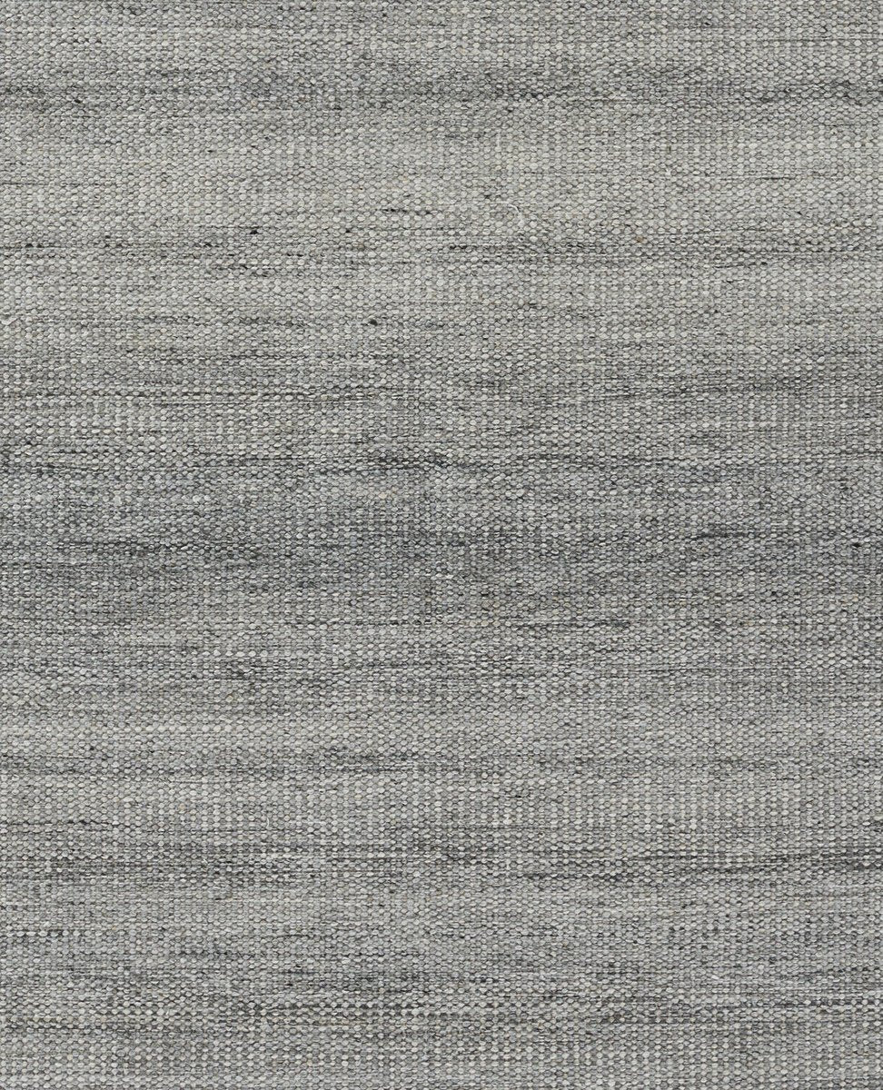 Cove - CV-01 Area Rug