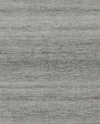 Cove - CV-01 Area Rug