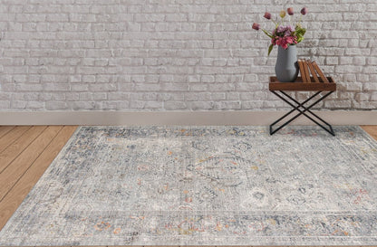 Fairmont - Felicia Area Rug