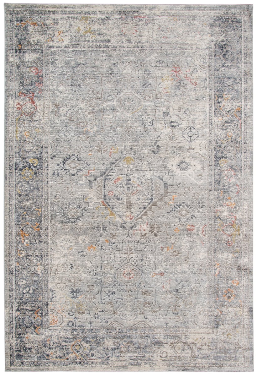 Fairmont - Felicia Area Rug