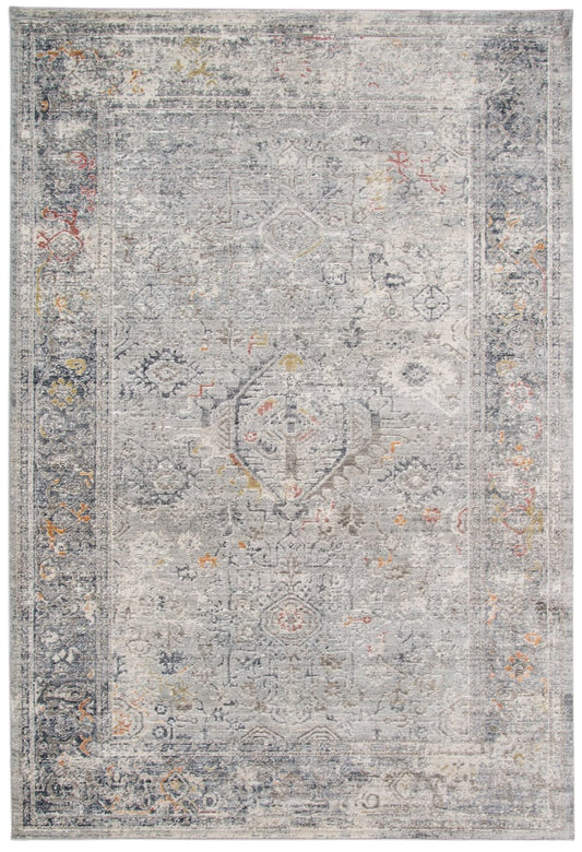 Fairmont - Felicia Area Rug