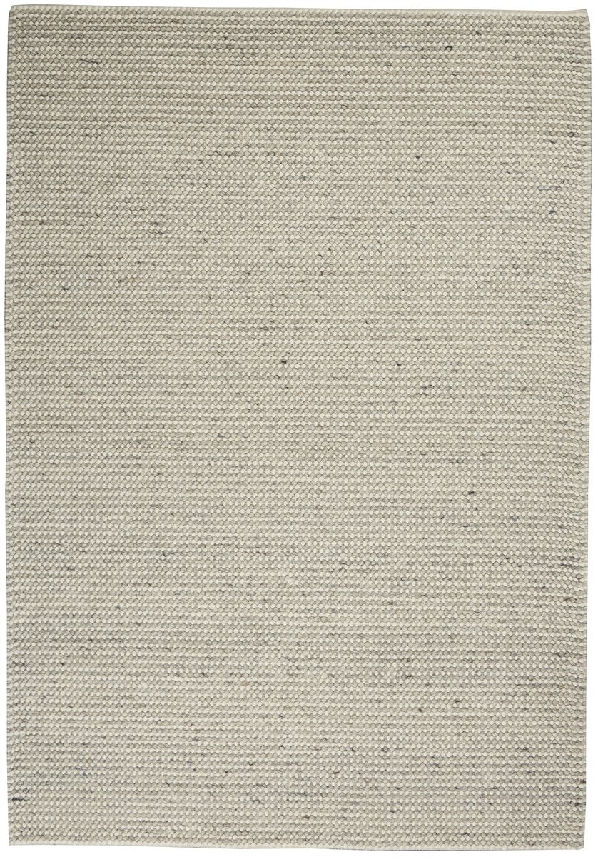 Textured Dots - CK-80 Area Rug