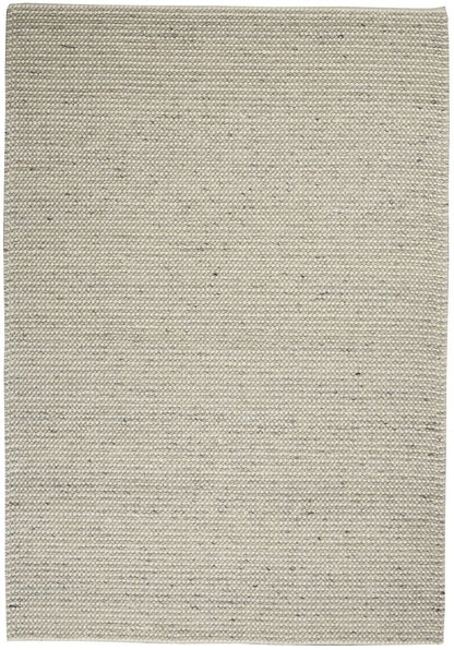 Textured Dots - CK-80 Area Rug