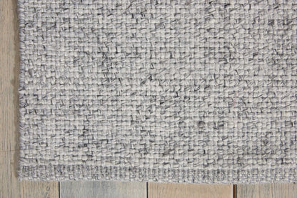 Tobiano - TOB-01 Area Rug