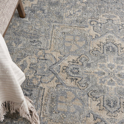 Moroccan Celebration KI-382 Area Rug