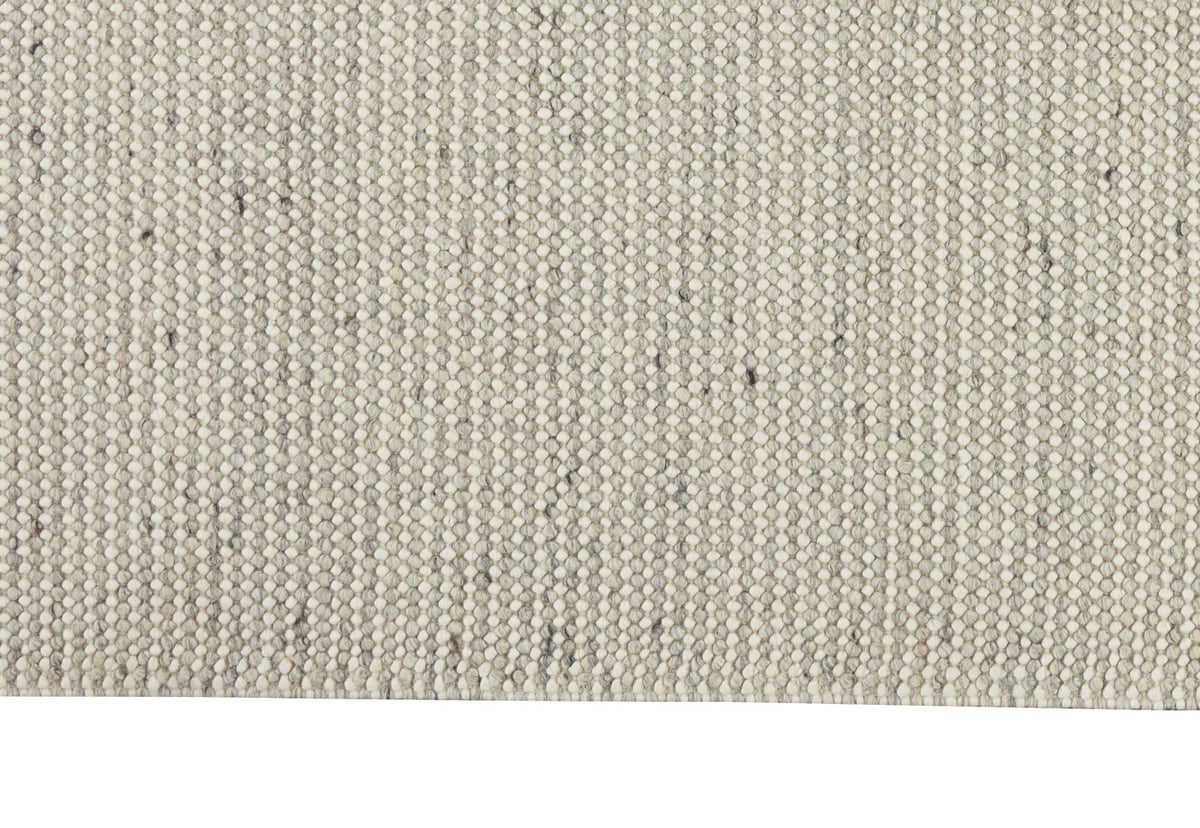 Textured Dots - CK-80 Area Rug