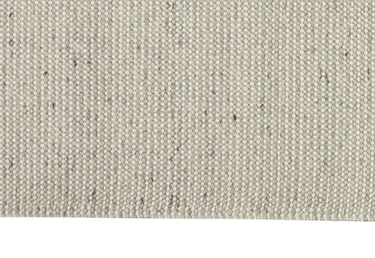 Textured Dots - CK-80 Area Rug