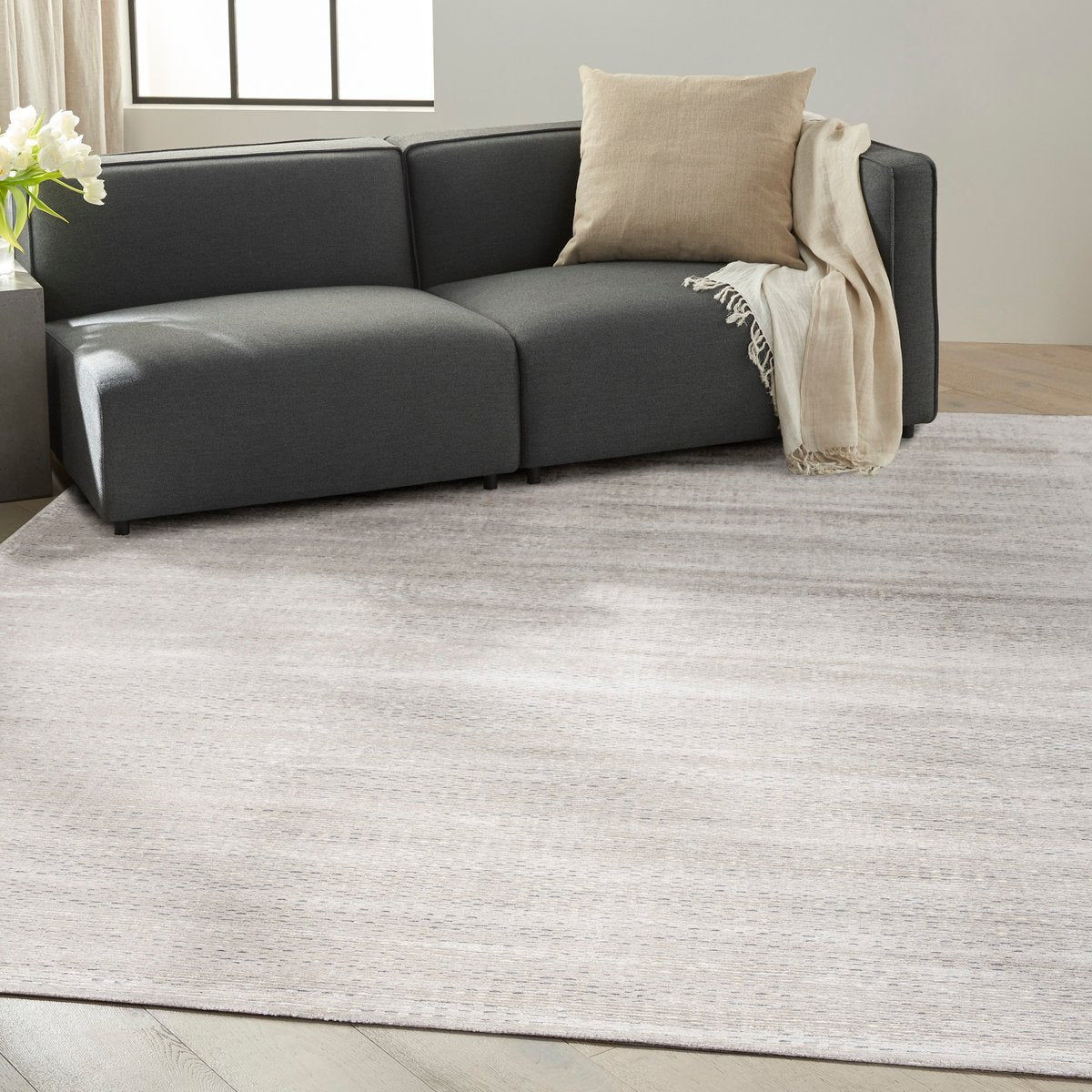 Valley - VLL-01 Area Rug