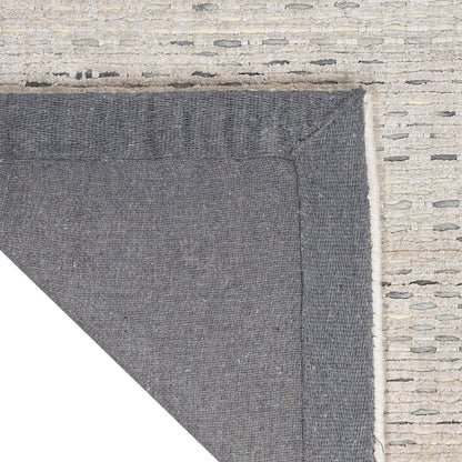 Valley - VLL-01 Area Rug