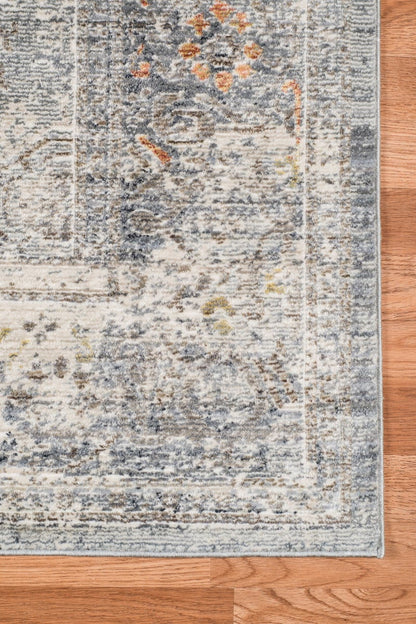 Fairmont - Felicia Area Rug