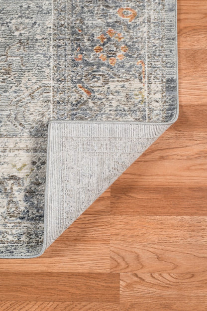 Fairmont - Felicia Area Rug