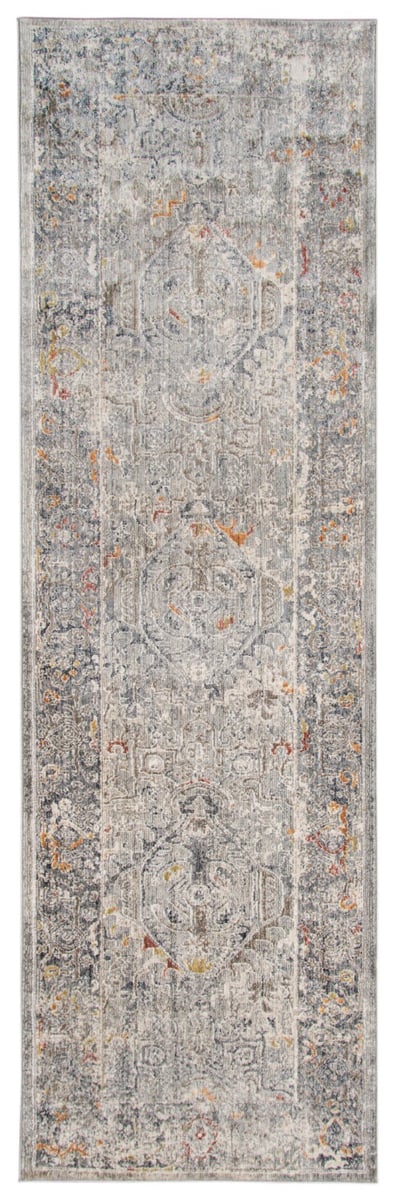 Fairmont - Felicia Area Rug