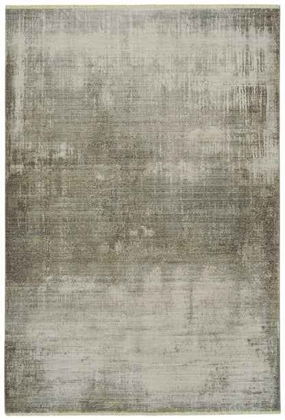 Scottsman - STM-04 Area Rug