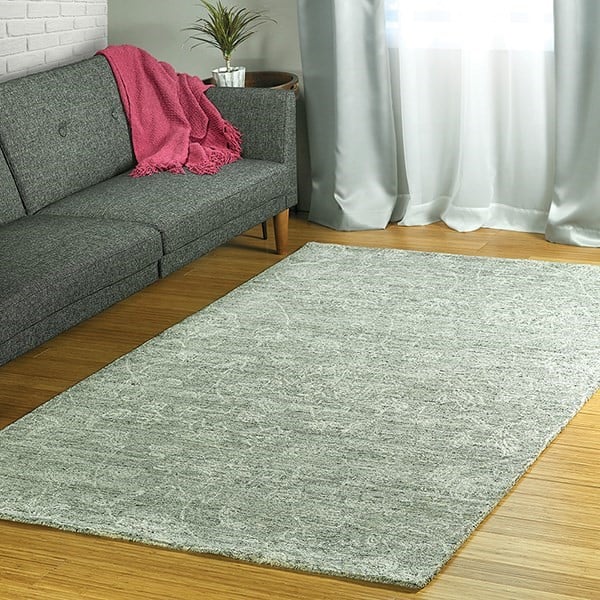 Palladian PDN-01 Area Rug