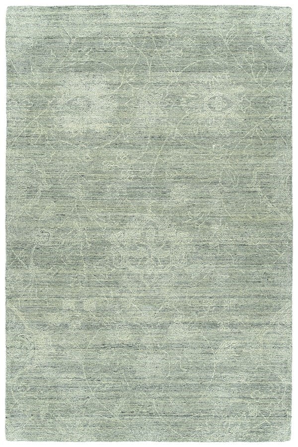 Palladian PDN-01 Area Rug