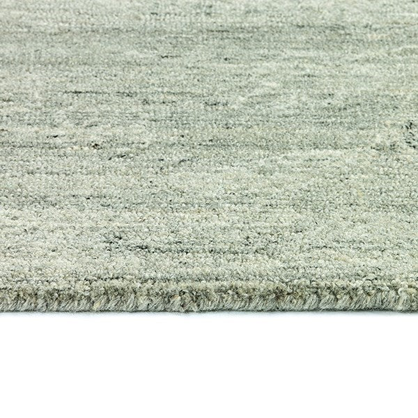 Palladian PDN-01 Area Rug