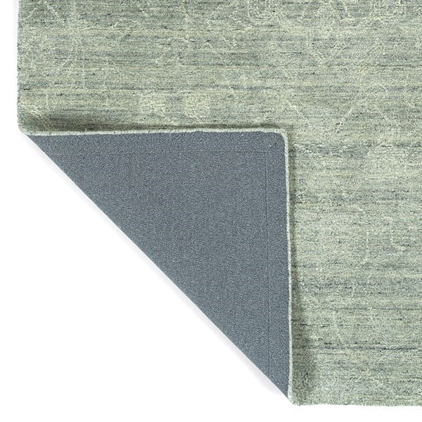 Palladian PDN-01 Area Rug