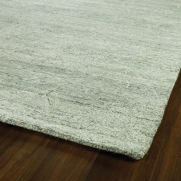 Palladian PDN-01 Area Rug