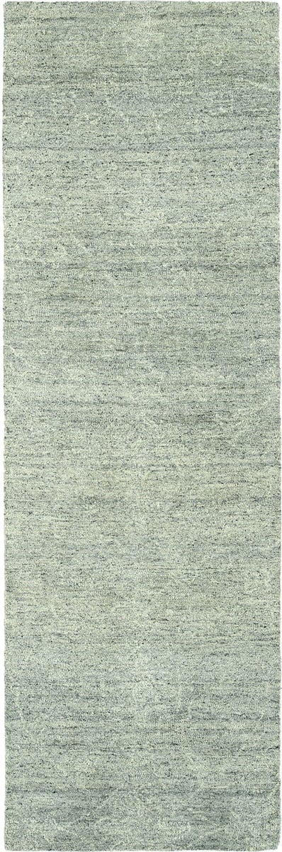 Palladian PDN-01 Area Rug