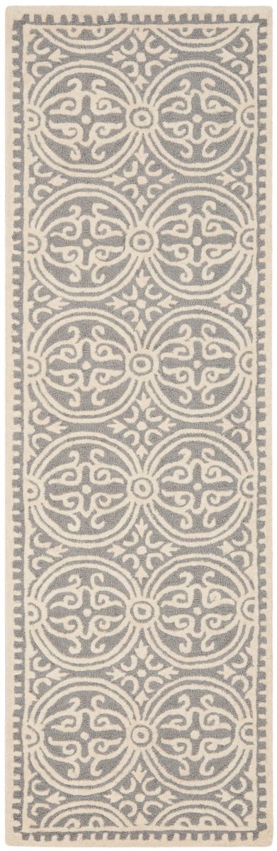 Cambridge - CAM-123 Area Rug