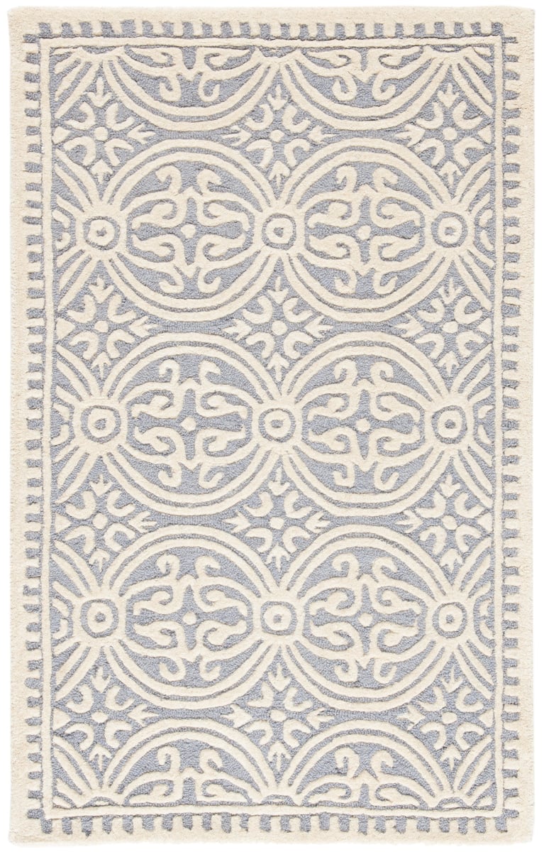 Cambridge - CAM-123 Area Rug