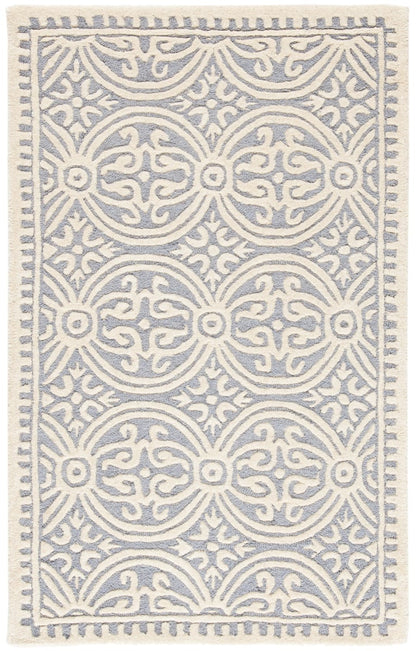 Cambridge - CAM-123 Area Rug