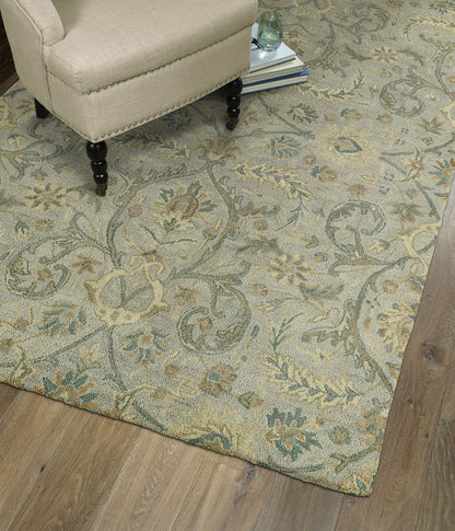 Helena 3200 Area Rug